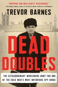 Produktbild: Dead Doubles