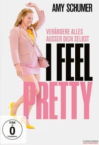 Produktbild: I Feel Pretty