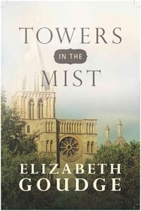 Produktbild: Towers in the Mist