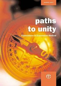 Produktbild: Paths to Unity