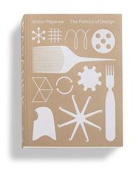 Produktbild: Victor Papanek