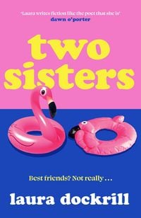 Produktbild: Two Sisters