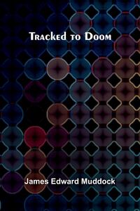 Produktbild: Tracked to Doom