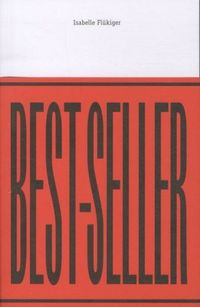 Produktbild: Best-Seller