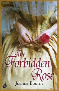 Produktbild: The Forbidden Rose: Spymaster 1 (A series of sweeping, passionate historical romance)