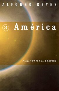 Produktbild: Am&eacute;rica