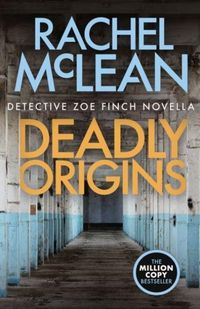 Produktbild: Deadly Origins