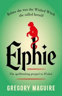 Produktbild: Elphie