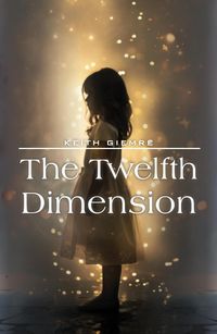 Produktbild: The Twelfth Dimension