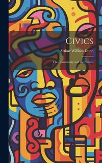 Produktbild: Civics