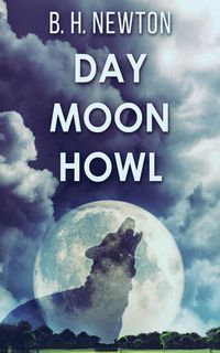 Produktbild: Day Moon Howl