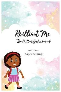 Produktbild: Brilliant Me