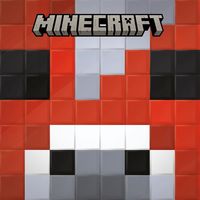 Produktbild: Mysterious Mooshroom! (Mobs of Minecraft #3)