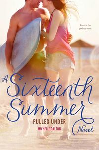 Produktbild: Pulled Under