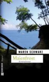 Produktbild: Maienfrost