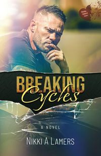 Produktbild: Breaking Cycles