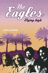 Produktbild: The Eagles