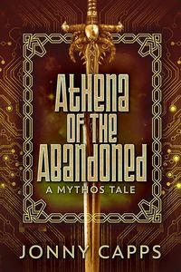 Produktbild: Athena - Of The Abandoned