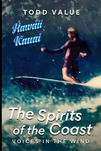 Produktbild: The Spirits of the Coast
