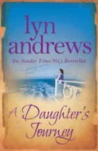 Produktbild: Daughters Journey