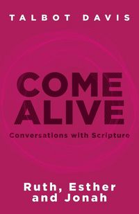Produktbild: Come Alive