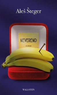 Produktbild: Neverend
