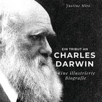 Produktbild: Ein Tribut an .  Charles Darwin