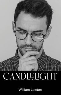 Produktbild: Candlelight