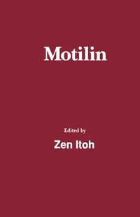 Produktbild: Motilin