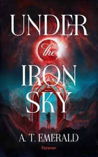 Produktbild Under the Iron Sky
