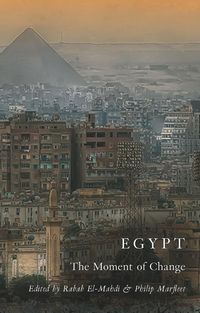 Produktbild: Egypt