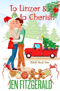Produktbild: To Linzer & to Cherish