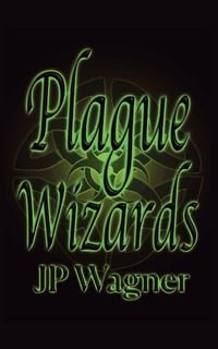 Produktbild: Plague Wizards