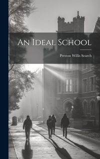 Produktbild: An Ideal School