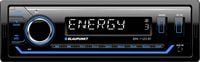 Produktbild: Blaupunkt BPA 1123BT Autoradio