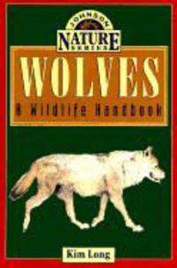 Produktbild: Wolves