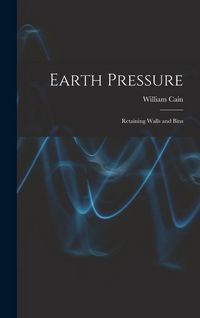 Produktbild: Earth Pressure