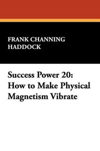 Produktbild: Success Power 20