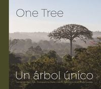 Produktbild: One Tree