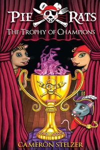 Produktbild: The Trophy of Champions