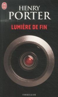 Produktbild: Lumi&egrave;re de fin
