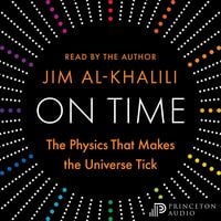 Produktbild: On Time