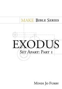 Produktbild: Exodus