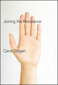 Produktbild: Joining the Resistance