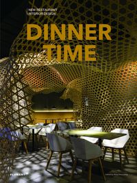 Produktbild: Dinner Time