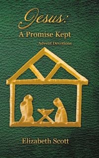 Produktbild: Jesus