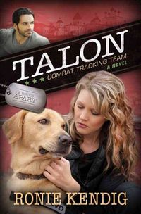 Produktbild: TALON