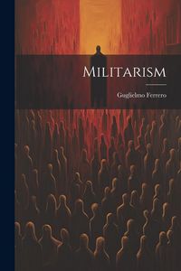 Produktbild: Militarism