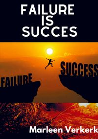 Produktbild: Failure is Succes
