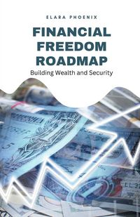 Produktbild: Financial Freedom Roadmap